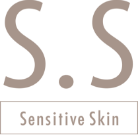 S.S Sensitive Skin