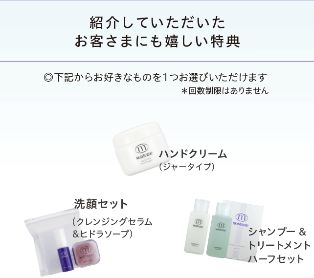 モイスティーヌ スキンコンディショナー 美顔器