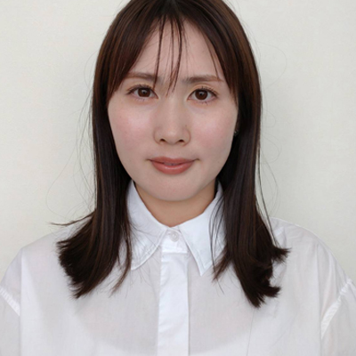 アドバイザー 大塚 由衣