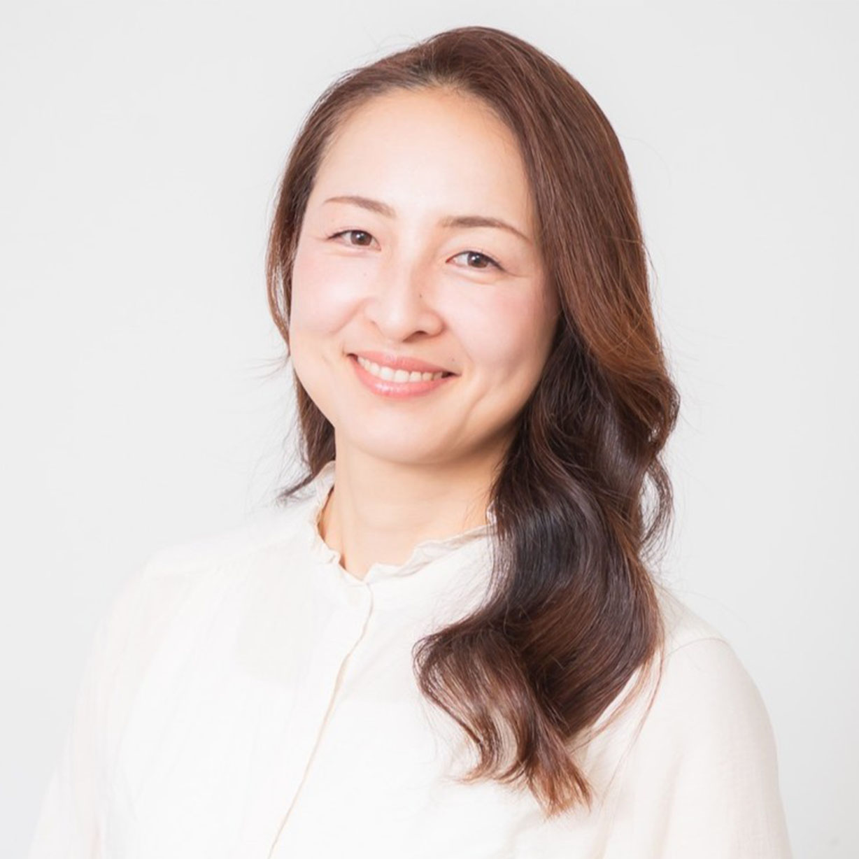 オーナー 高澤 志穂