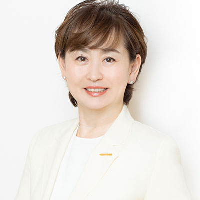 オーナー 早田 由佳子