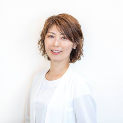 オーナー 渡邉 真由美