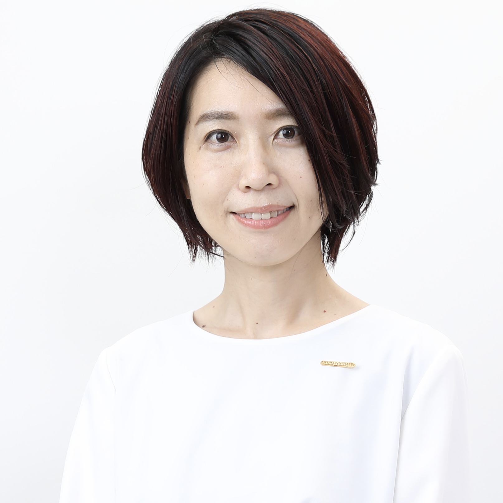 オーナー 黒木 明日香