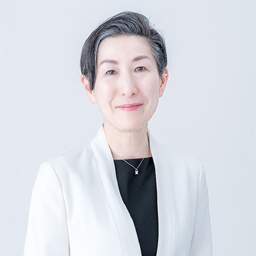 　 馬橋 摩利