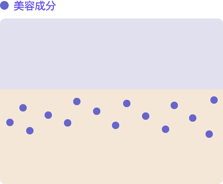 2. Treatment 塗布のみ