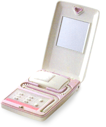 1988
