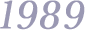 1989