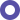 1988