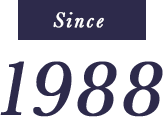 Since1988