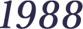 1988