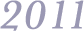 2011