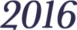 2014