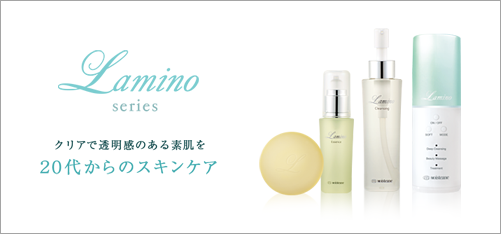 美容器×基礎化粧品で今までにない、美しい素肌へ導きます。│Moisteane 