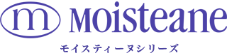 Moisteane