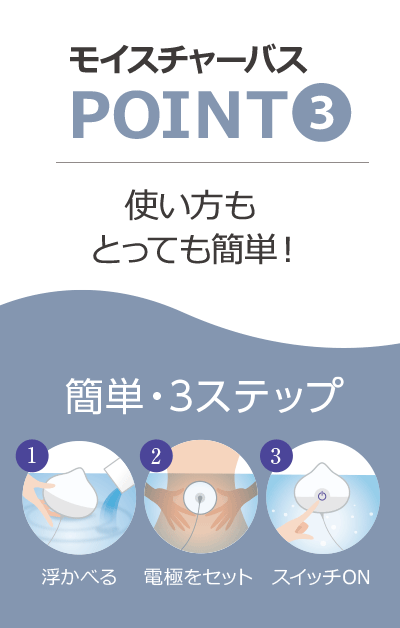 モイスティーヌ モイスチュアバス | fssibadan.edu.ng