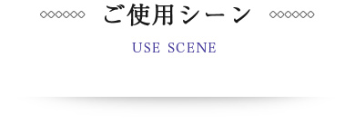 美容/健康 美容機器 スキンコンディショナーについて | Moisteane モイスティーヌ
