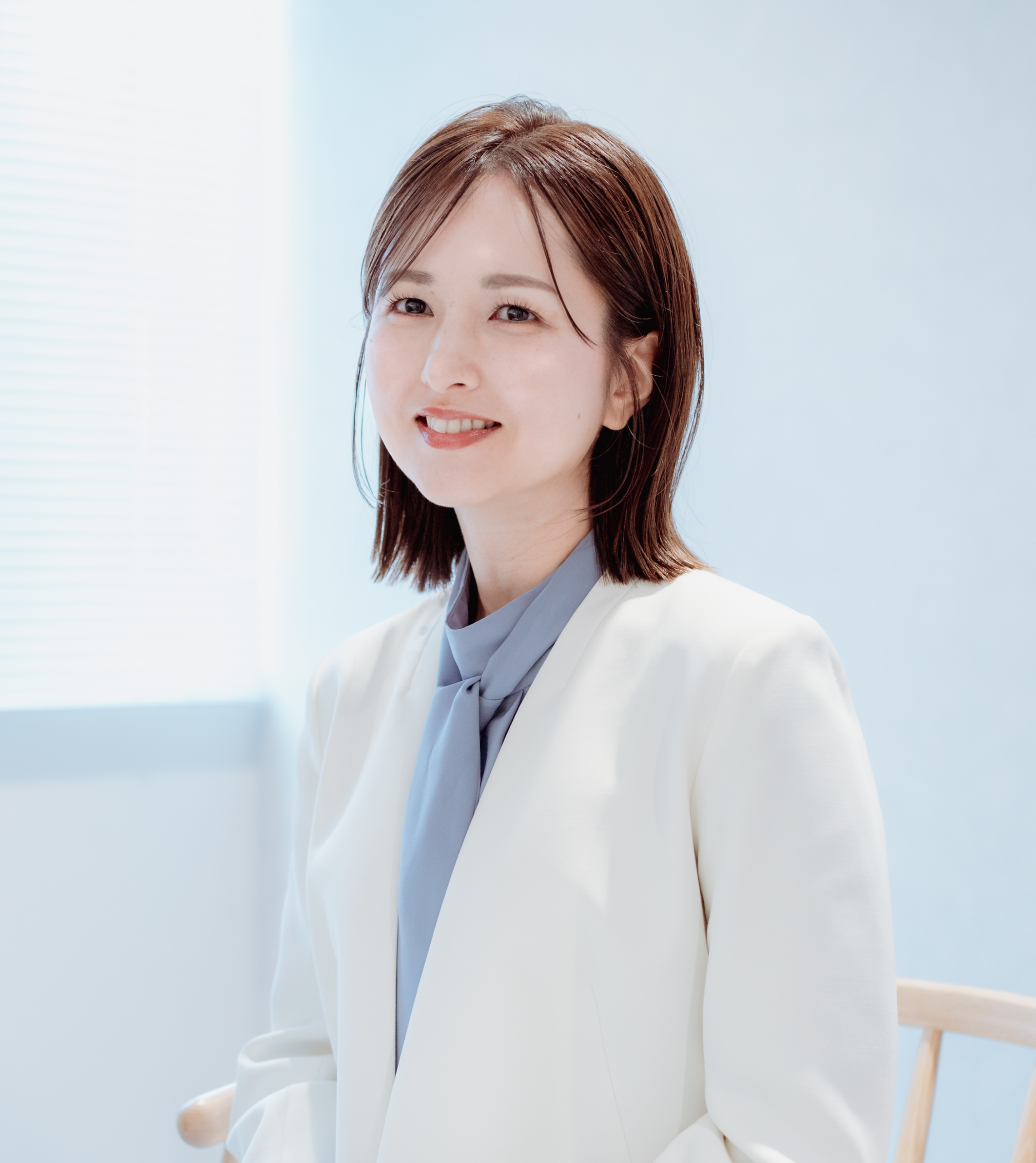 味埜　沙織