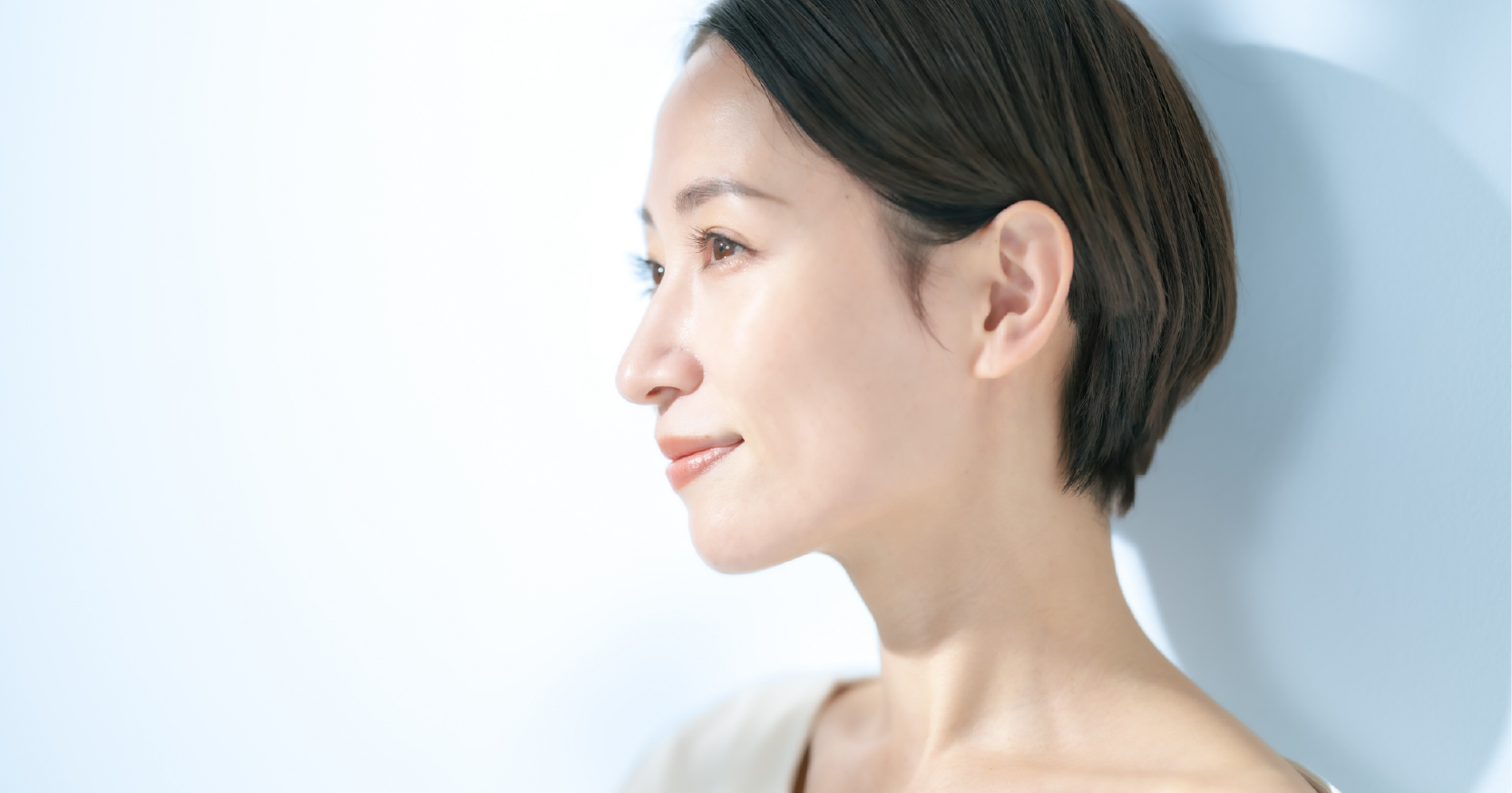 美肌とは？肌を整えるスキンケアと生活習慣の基本を肌質別・年代別にわかりやすく解説